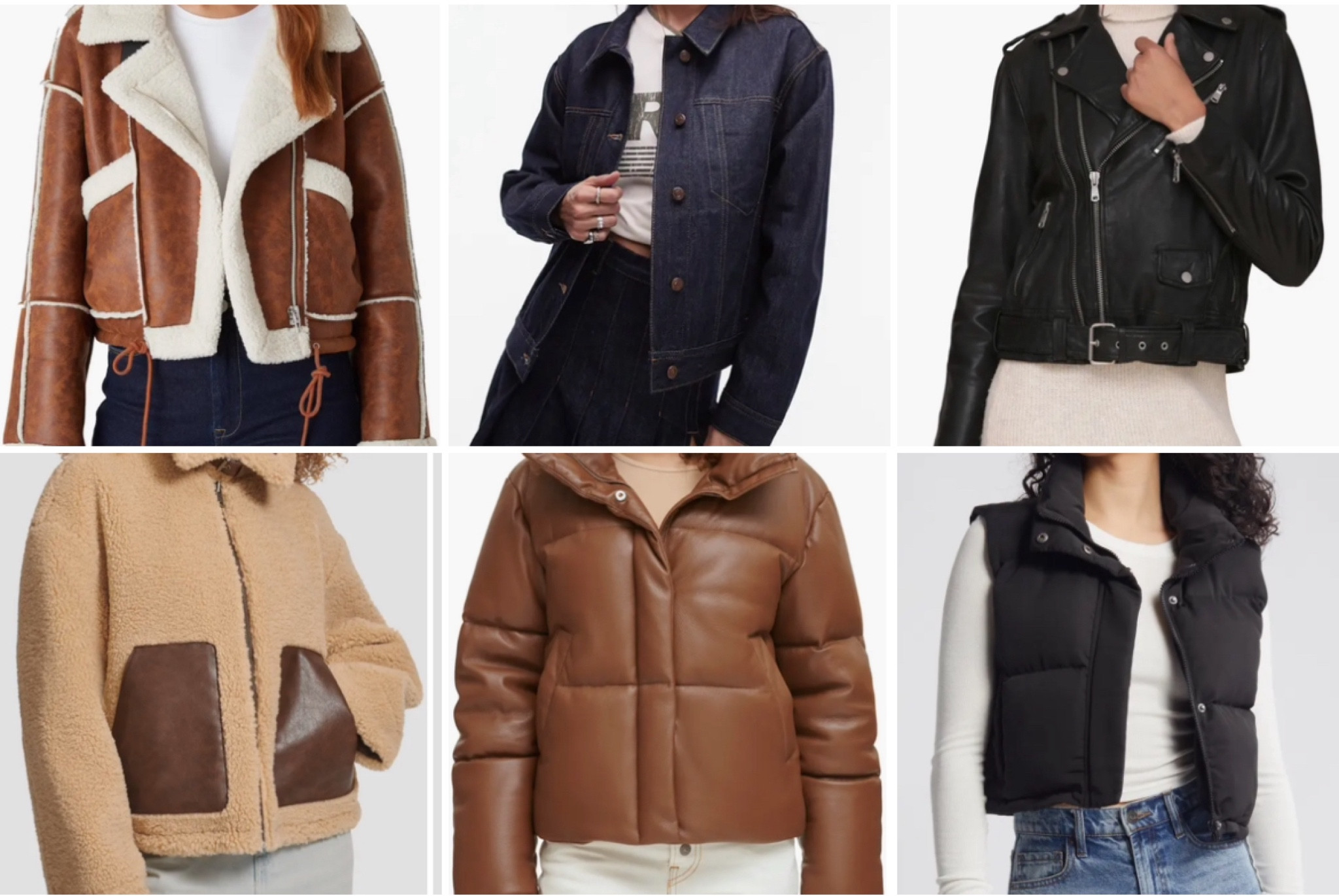 Nordstrom Anniversary Sale!! 

#LTKsalealert #LTKfindsunder100 #LTKstyletip