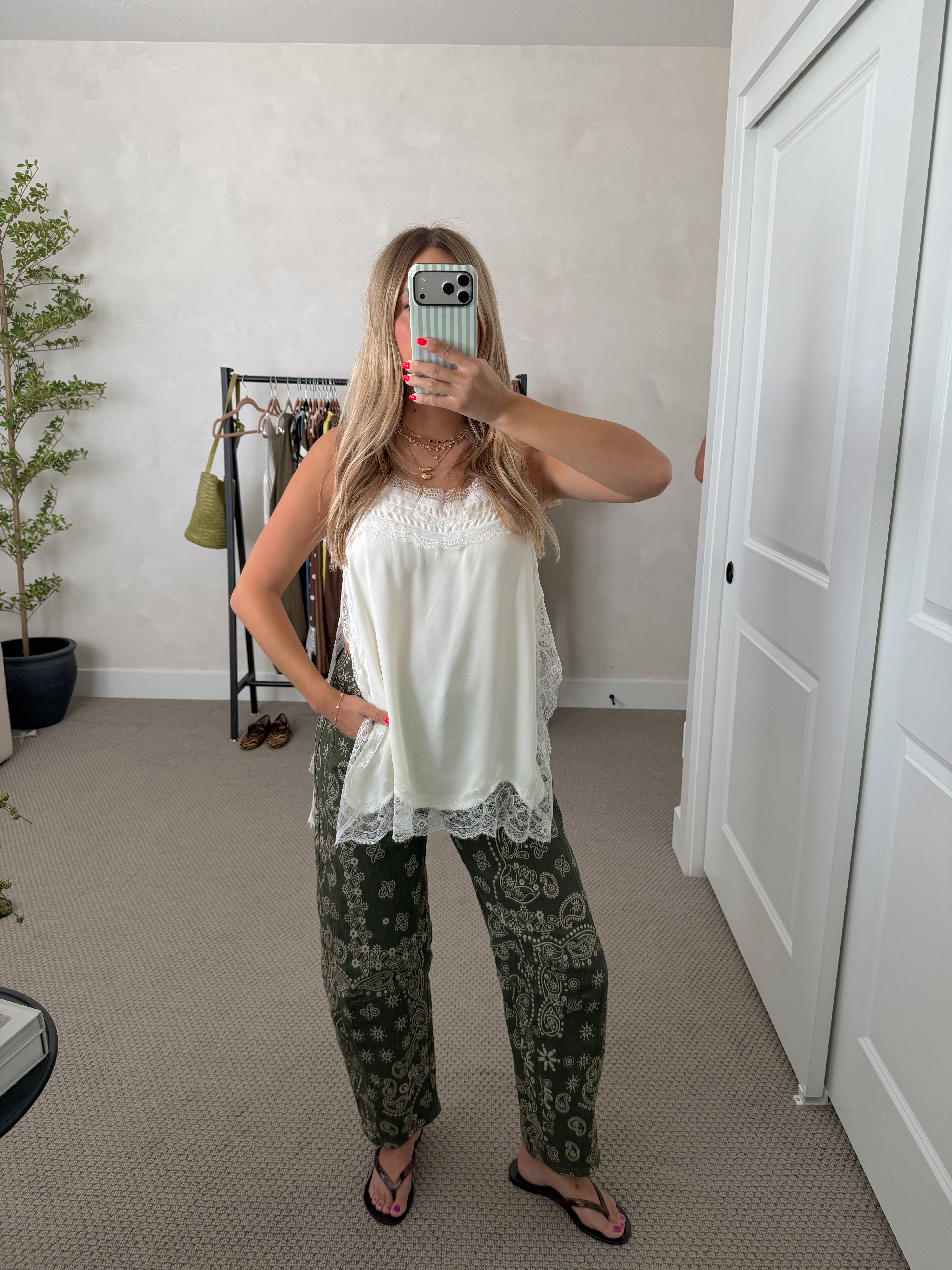 Loving this comfy look with a touch of Y2k flair! All items are small.early fall ootd 

 #LTKootd #LTKmomlife #LTKSeasonal