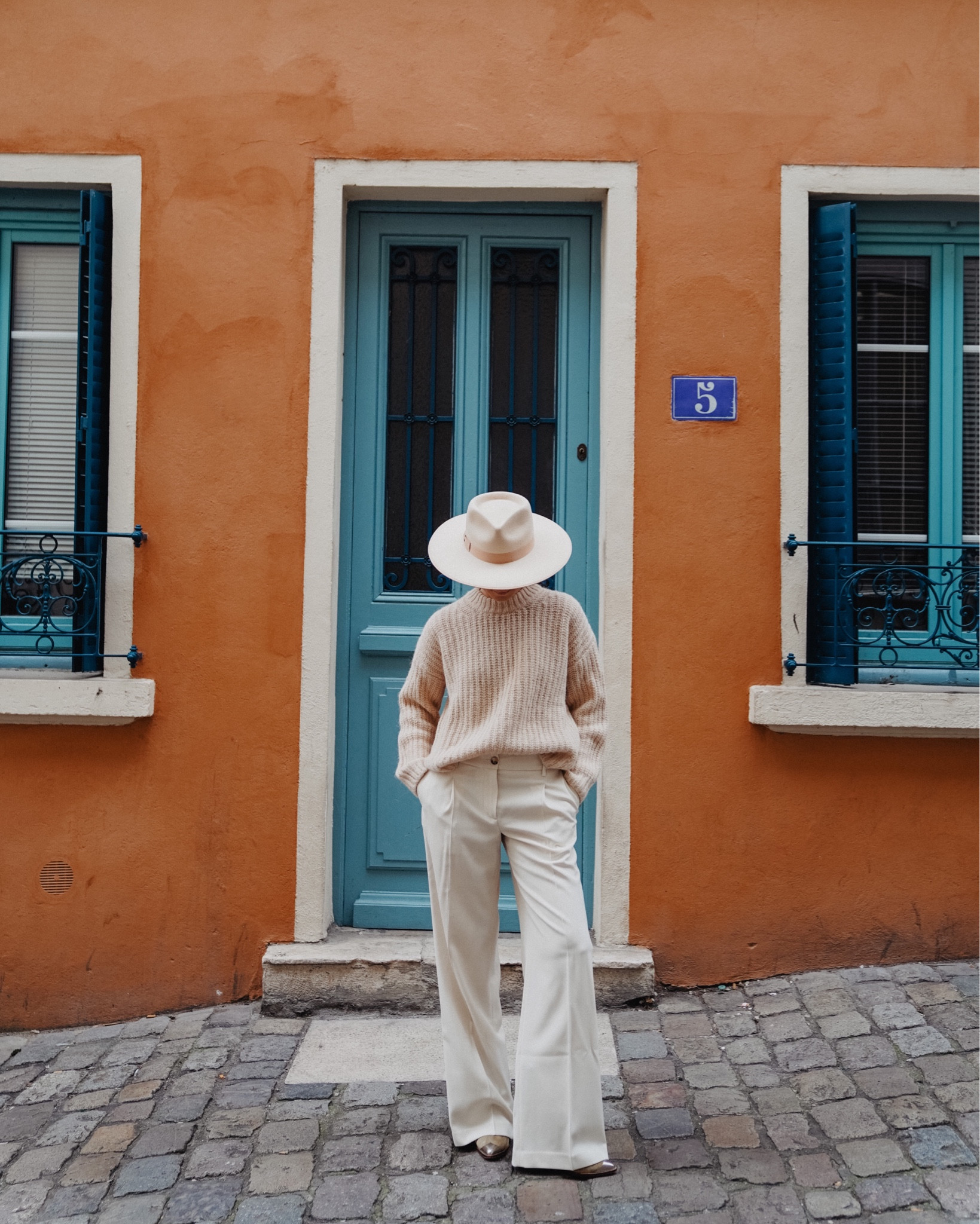 🧡

#LTKSeasonal #LTKeurope