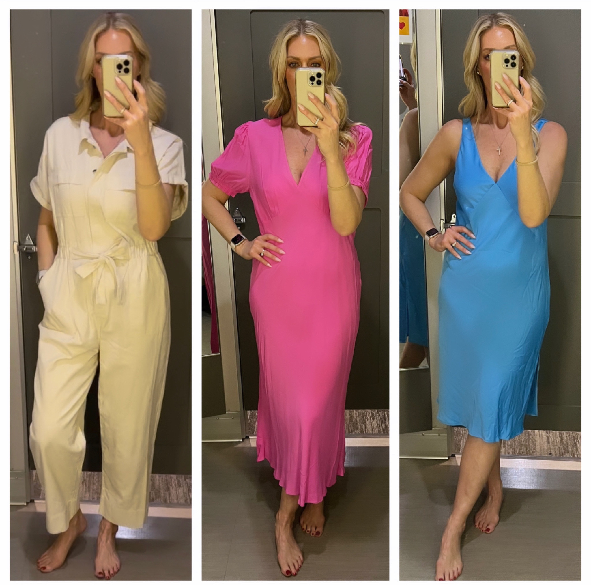 Target finds🌈

#LTKunder50 #LTKstyletip #LTKFind