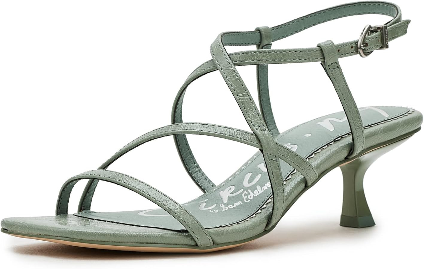 Circus NY by Sam Edelman womens Jasmine | Amazon (US)