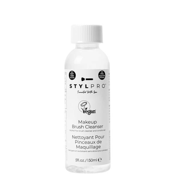 StylPro Original Make Up Brush Cleaner and Dryer | Look Fantastic (UK)