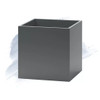 Click for more info about Fibeglass Reinfored Plastic Planter Box