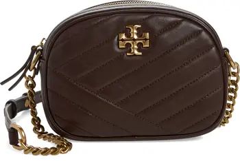 Tory Burch Kira Small Chevron Camera Bag | Nordstrom | Nordstrom