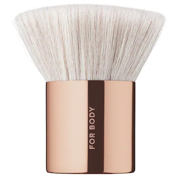 Body Brush - PATRICK TA | Sephora | Sephora (US)