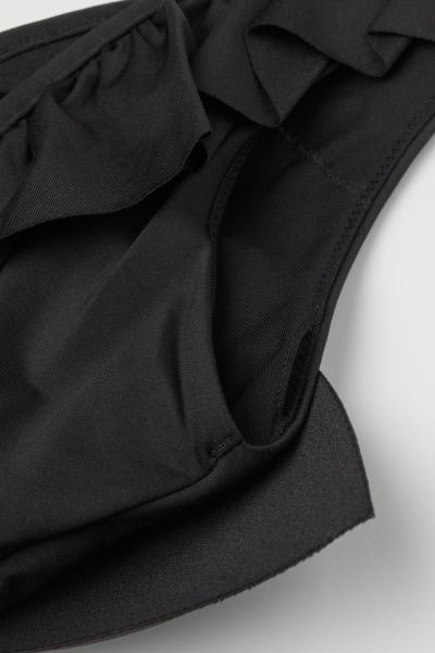 Padded-cup Swimsuit | H&M (US + CA)