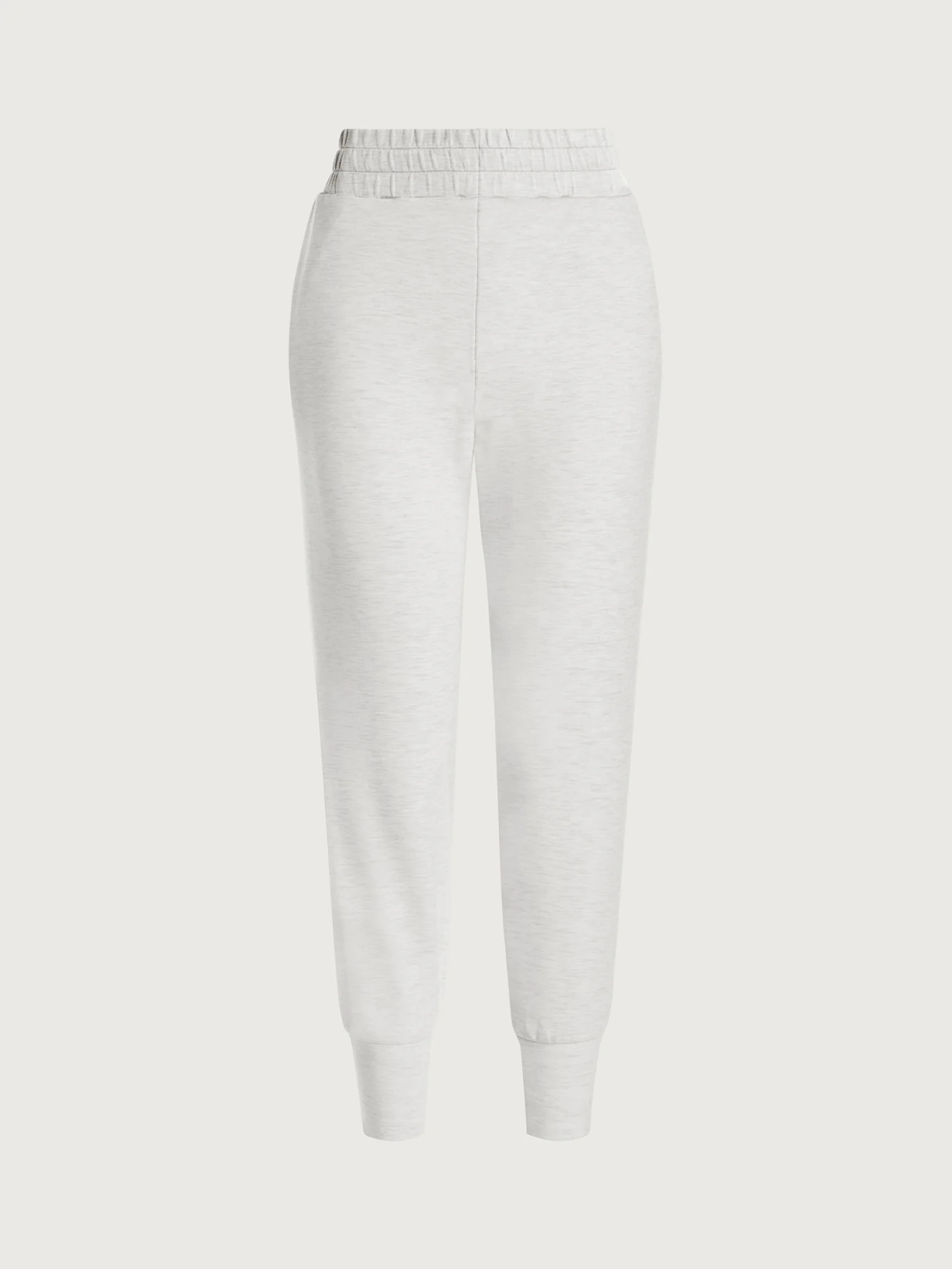 The Slim Cuff Pant 25 | Shop.app