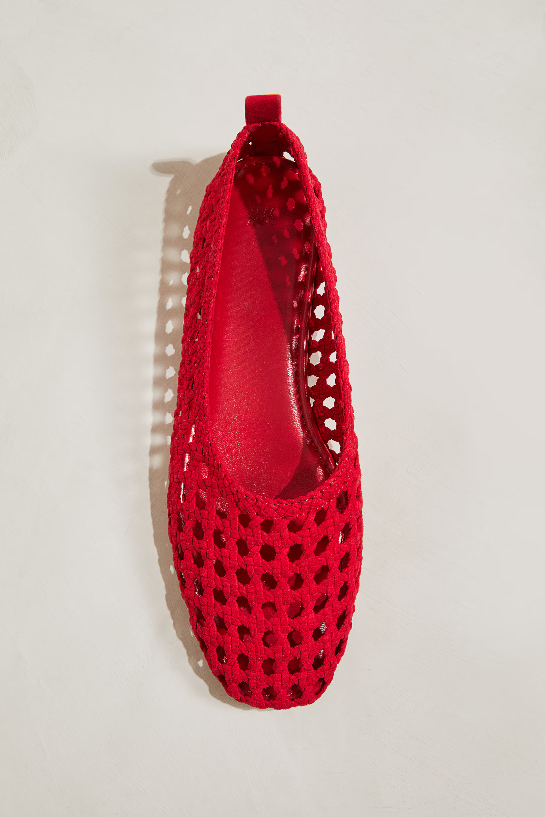 £37.99 | H&M (UK, MY, IN, SG, PH, TW, HK)