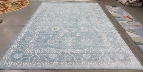 9' x 12' Alpine/ Multi Safavieh Slightly Damaged Area Rug VAL110B-9 | eBay | eBay US