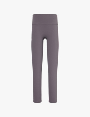 Ultimate Workout Leggings | Selfridges