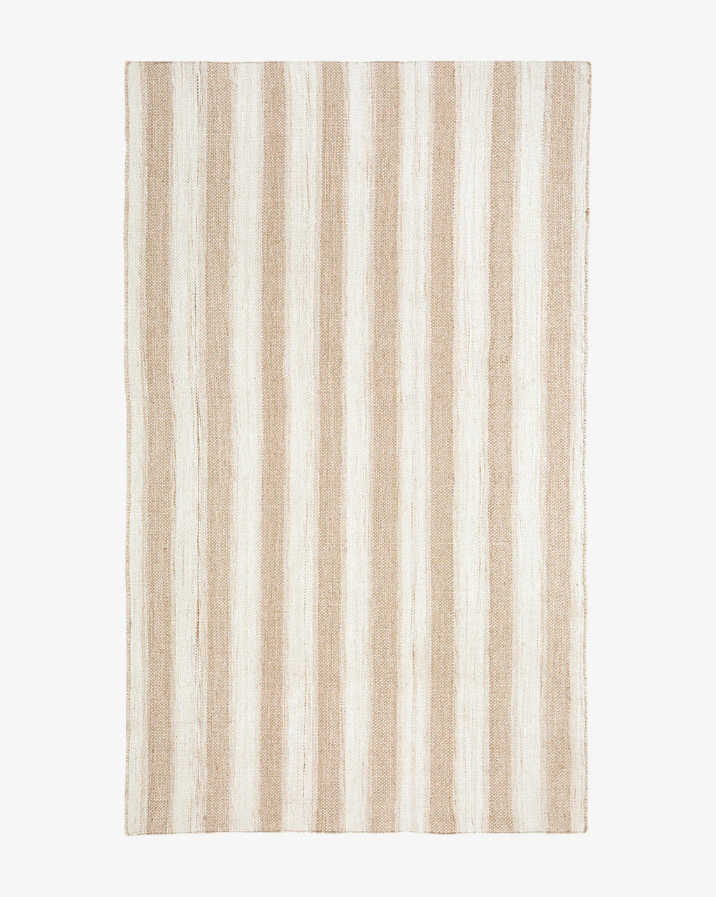 Goldie Indoor/Outdoor Rug | McGee & Co.