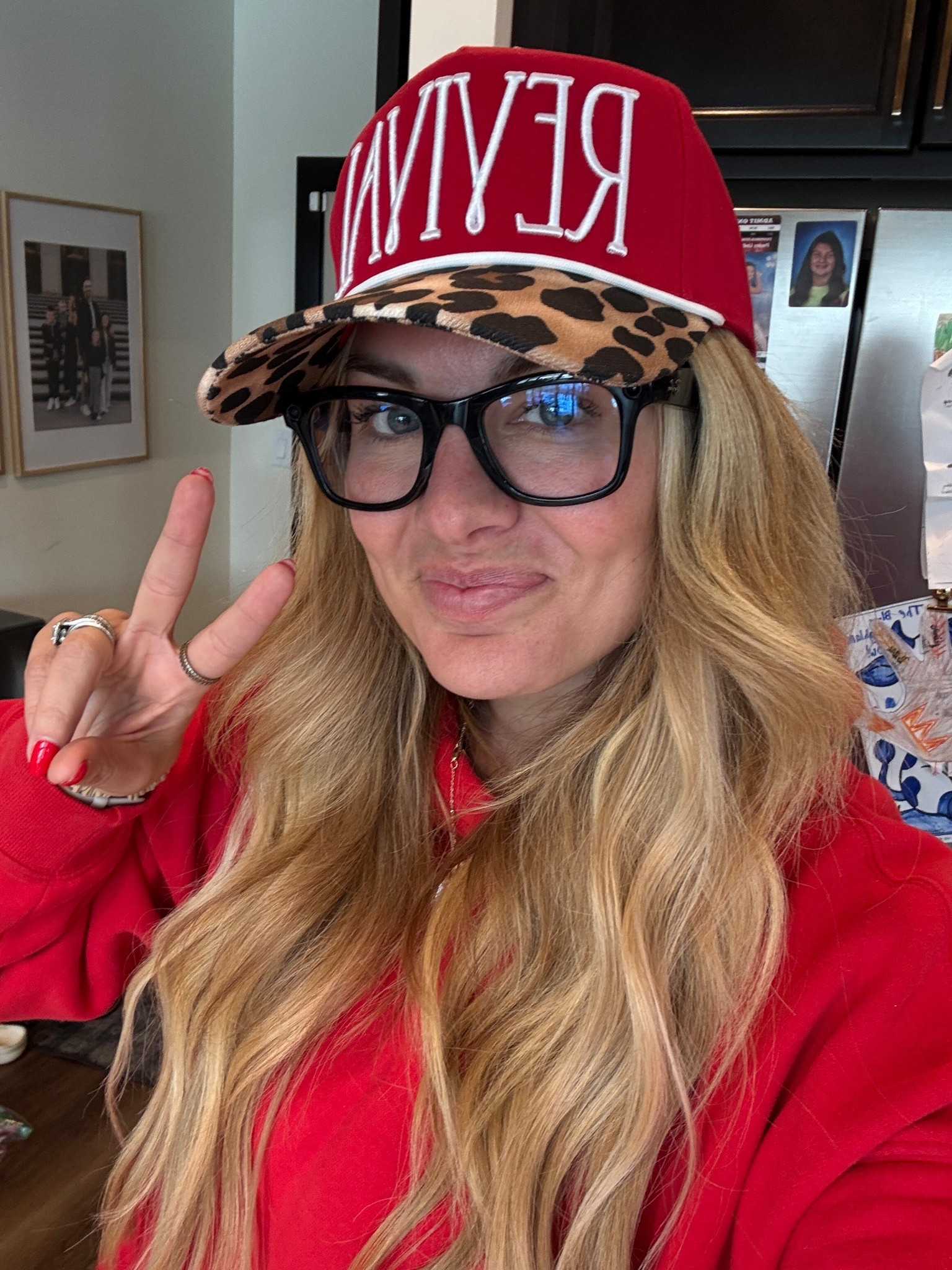 Best gift for anyone for Christmas! Meta glasses! 

#holiday #metaglasses

#LTKmomlife #LTKGiftGuide #LTKCyberWeek