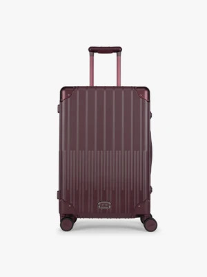 Vault Medium Luggage | CALPAK