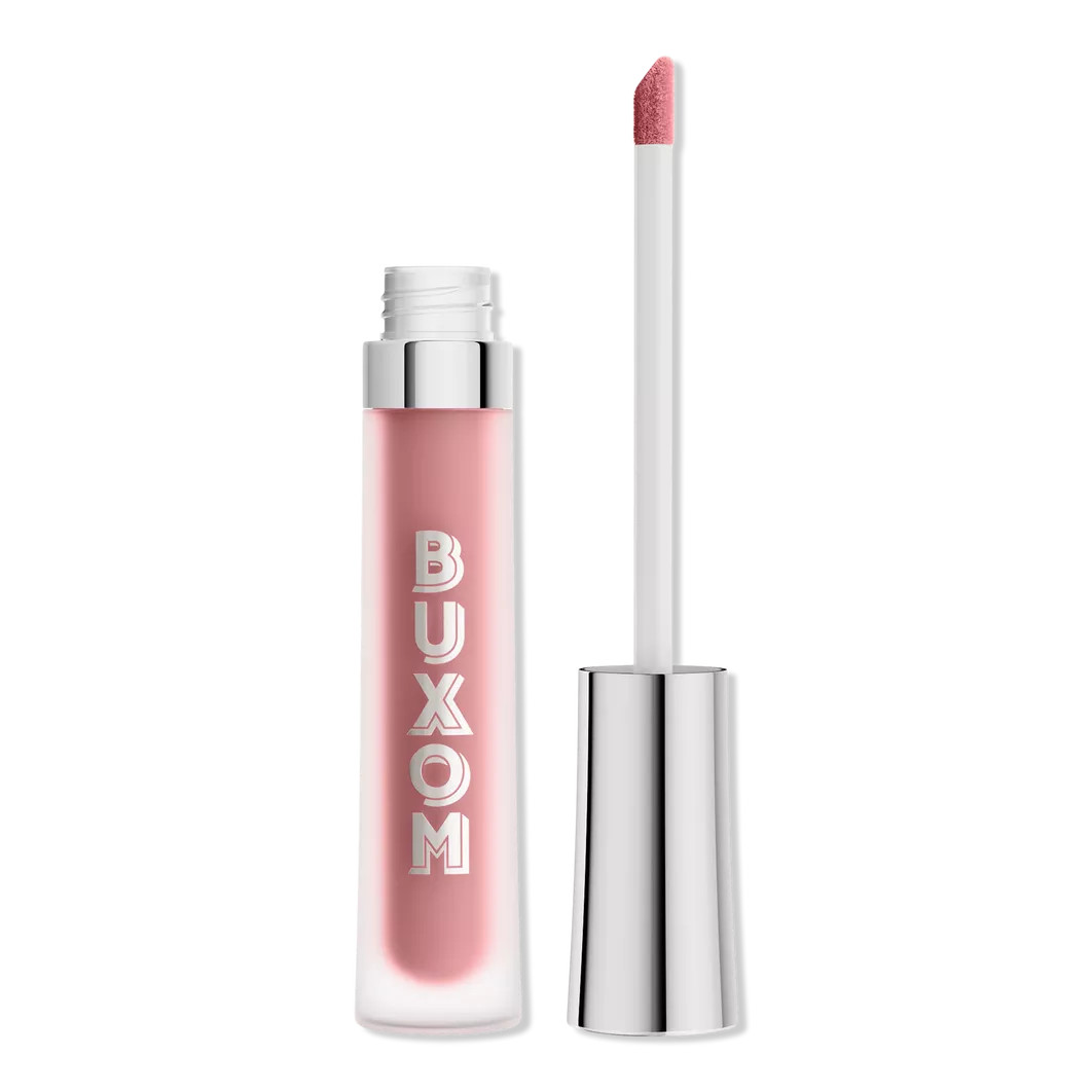 Full-On Plumping Lip Cream | Ulta