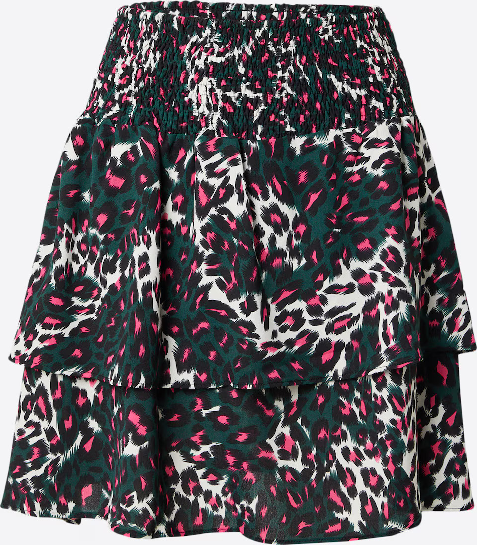 SISTERS POINT Rok 'N.GROW' in Gemengde Kleuren | ABOUT YOU | ABOUT YOU NL