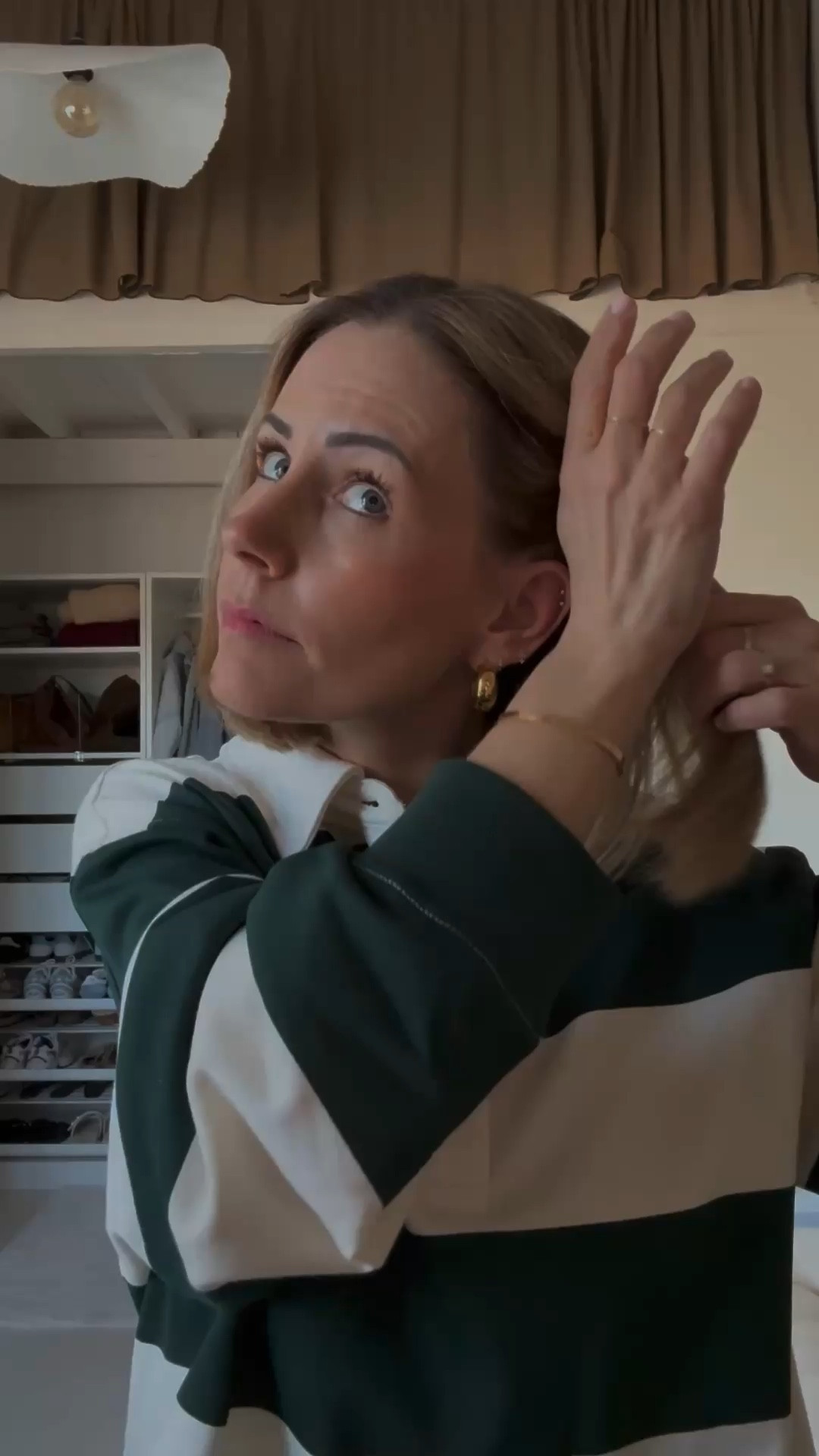 #LTKsummer #LTKfrance #LTKeurope