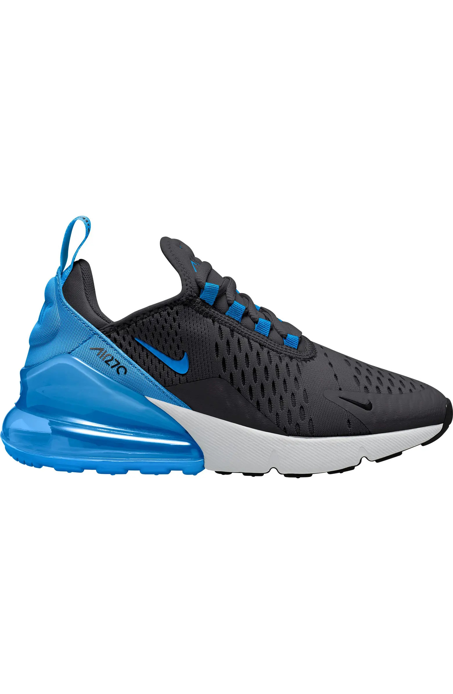 Nike Kids' Air Max 270 Sneaker | Nordstrom | Nordstrom