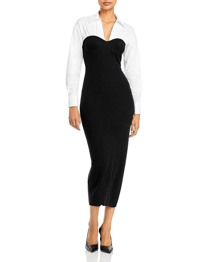 $395.00 | Bloomingdale's (US)