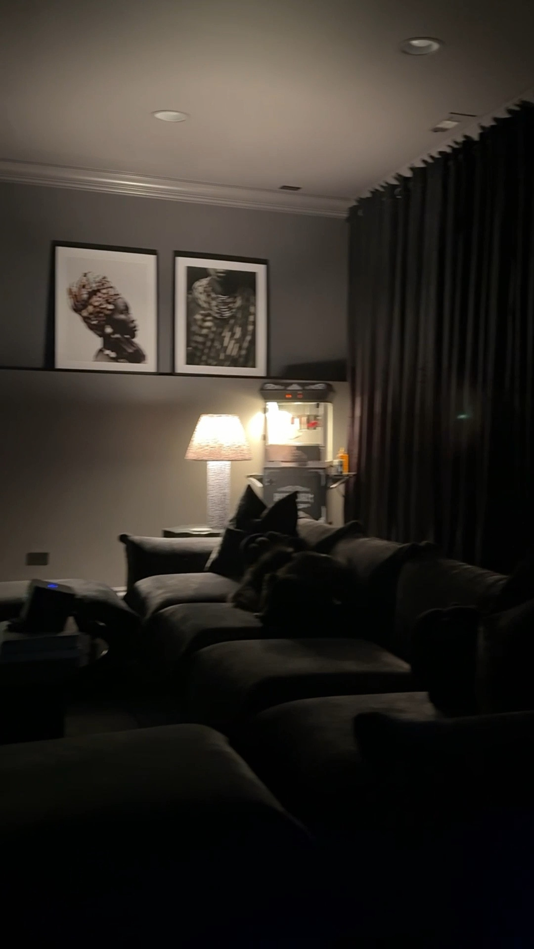 Shop my movie room

#LTKWatchNow #LTKParties #LTKHome