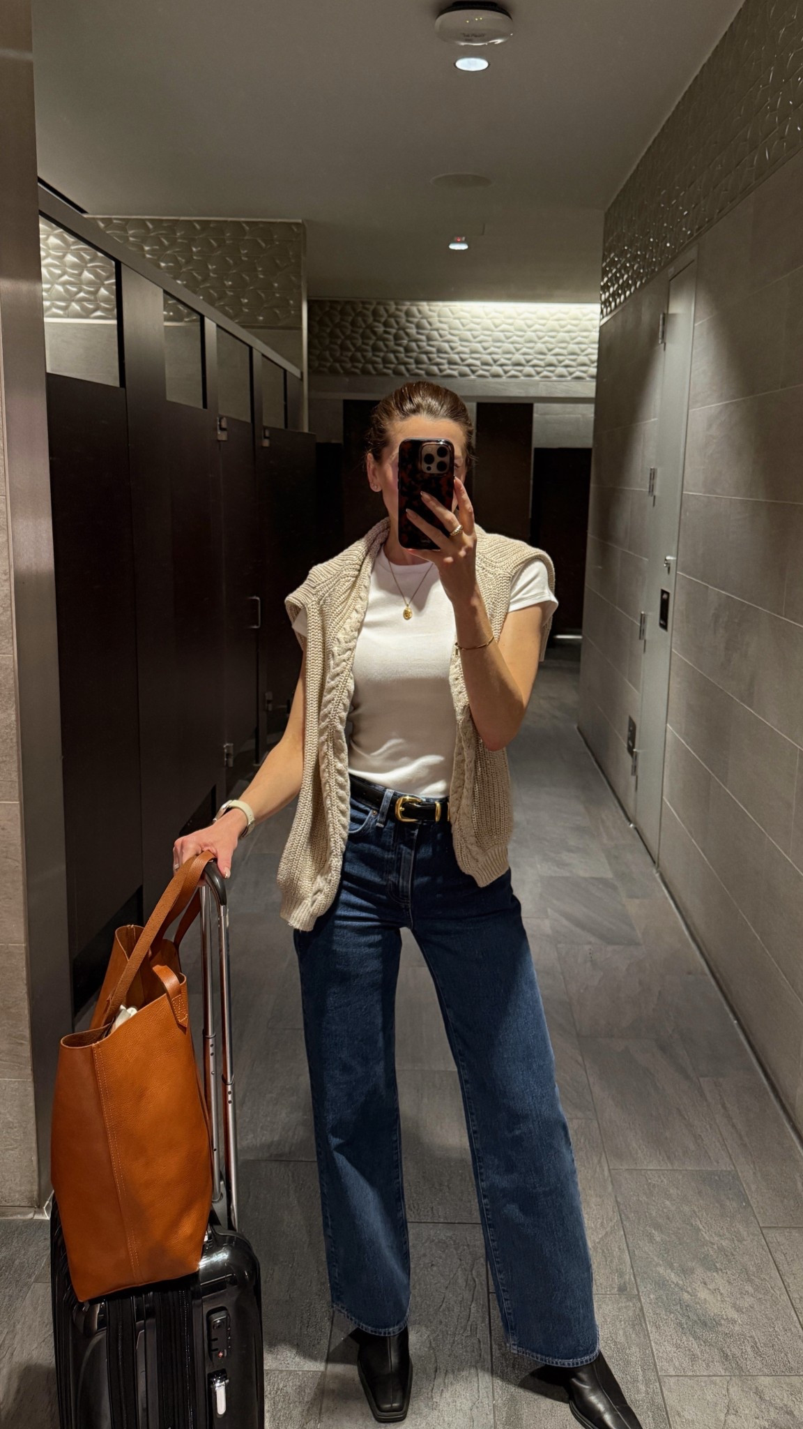 Ready for takeoff 🛫 

#LTKFindsUnder50 #LTKFindsUnder100 #LTKSeasonal