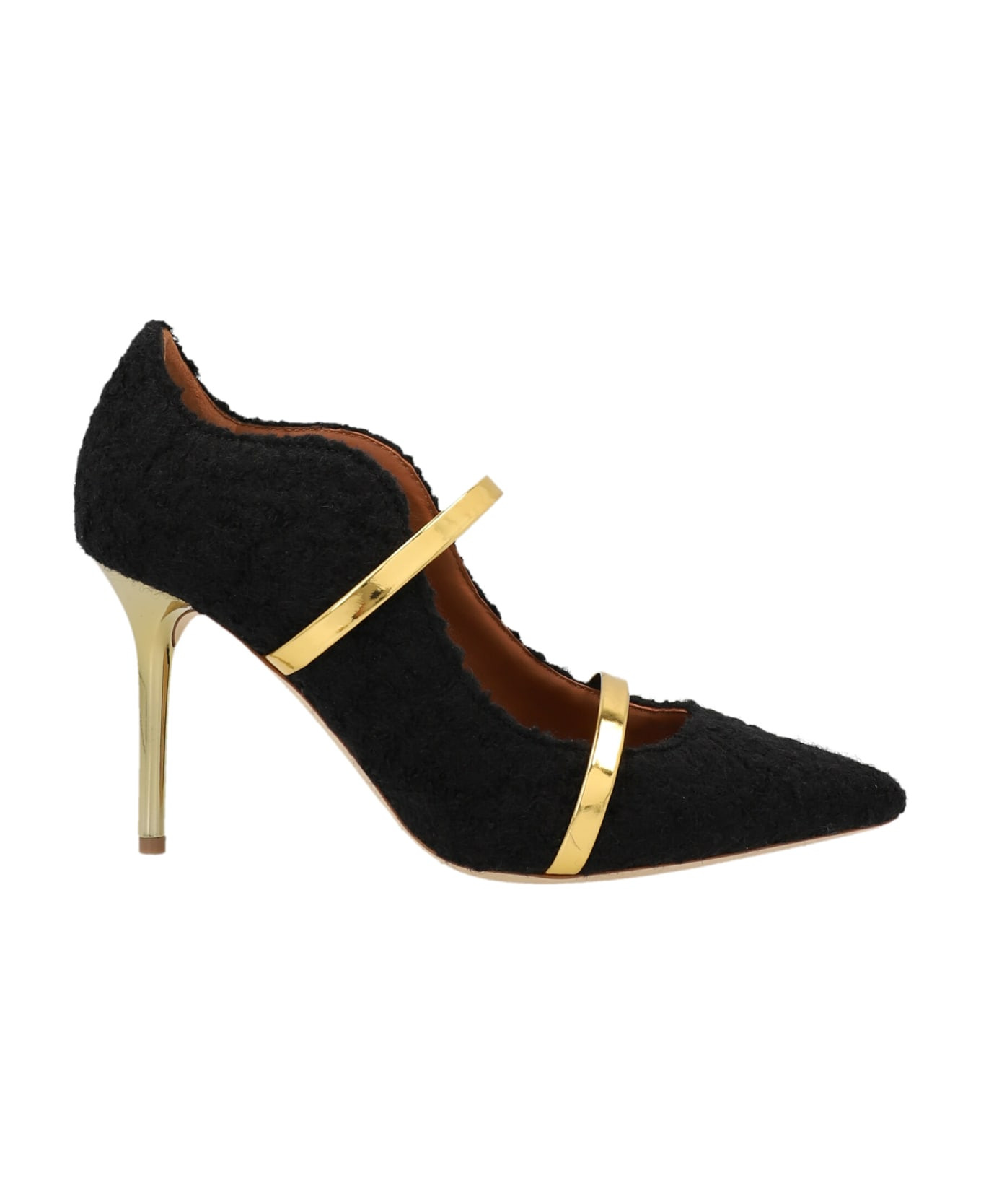 'maureen  Pumps | Italist.com US