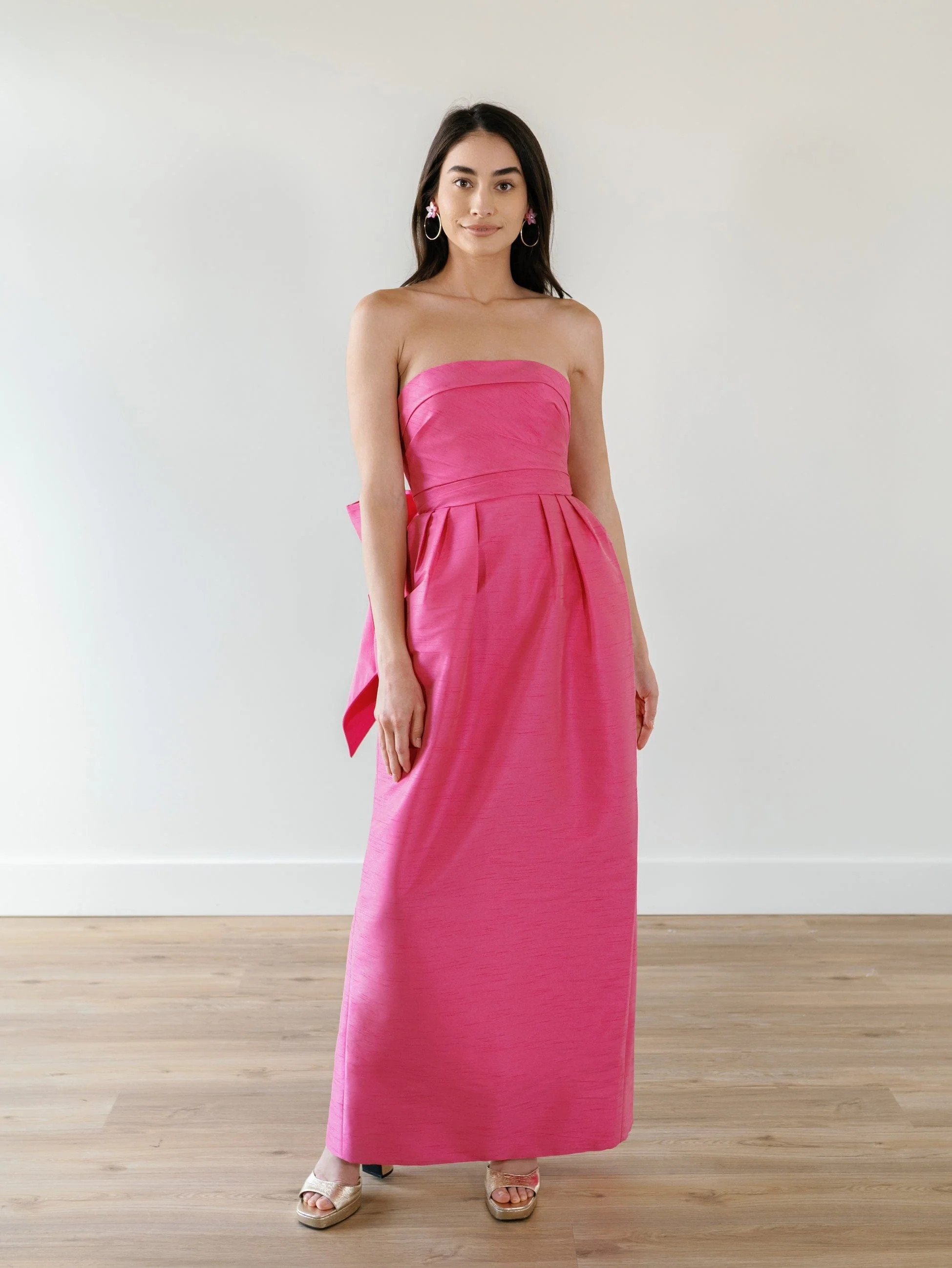 Caladium | Modatrova