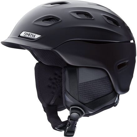Smith Vantage Helmet | Backcountry