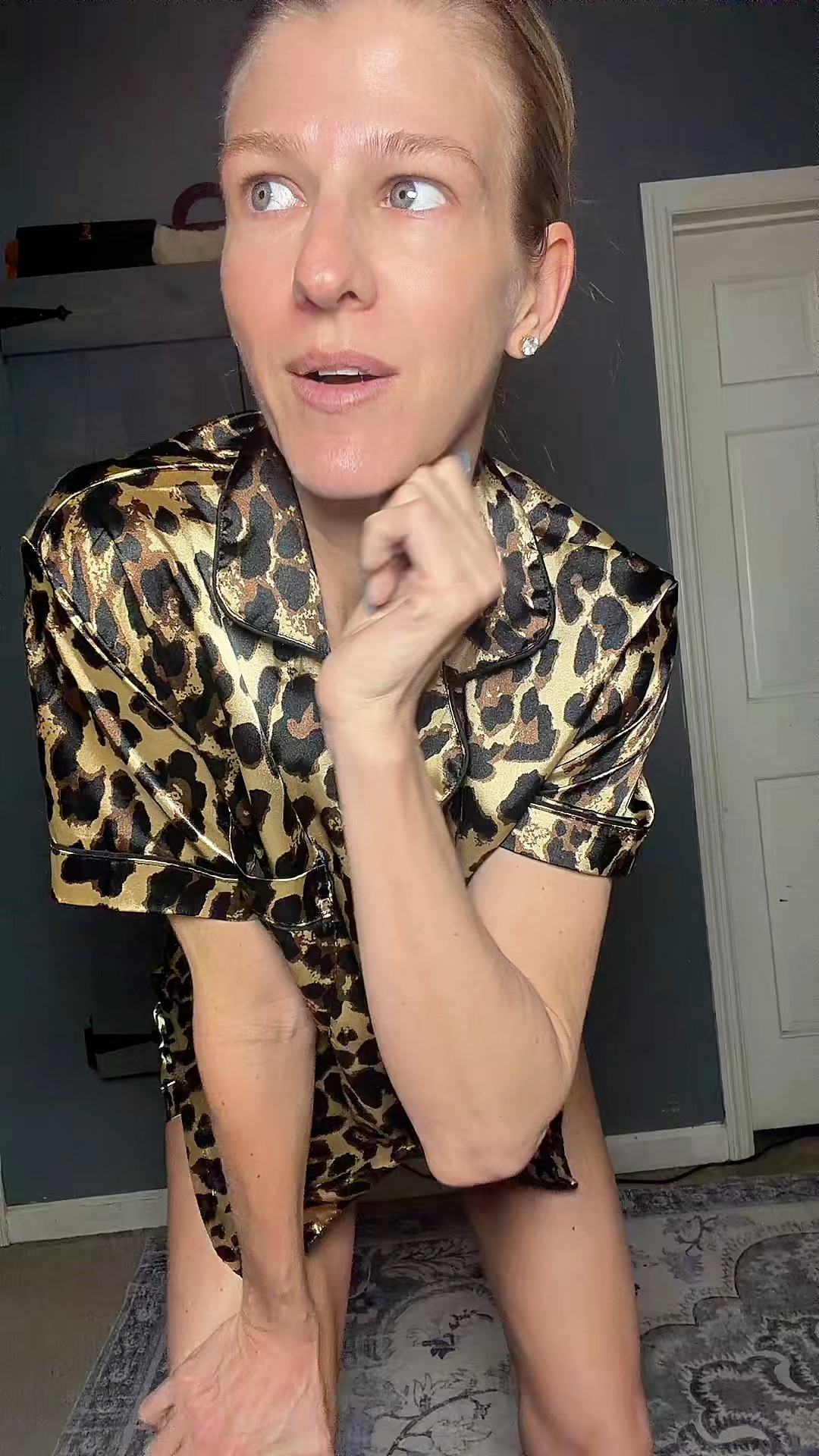 Shoes of my dreams from @Steve Madden US 

#LTKshoecrush #LTKbeauty #LTKover40