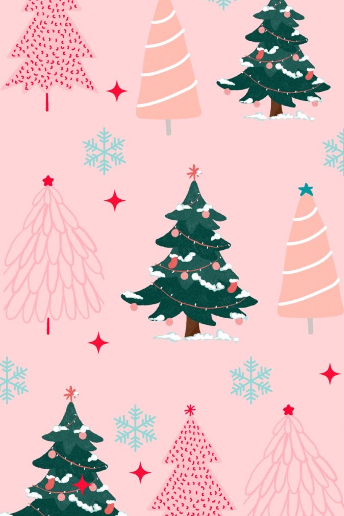 Christmas gift ideas!!! 