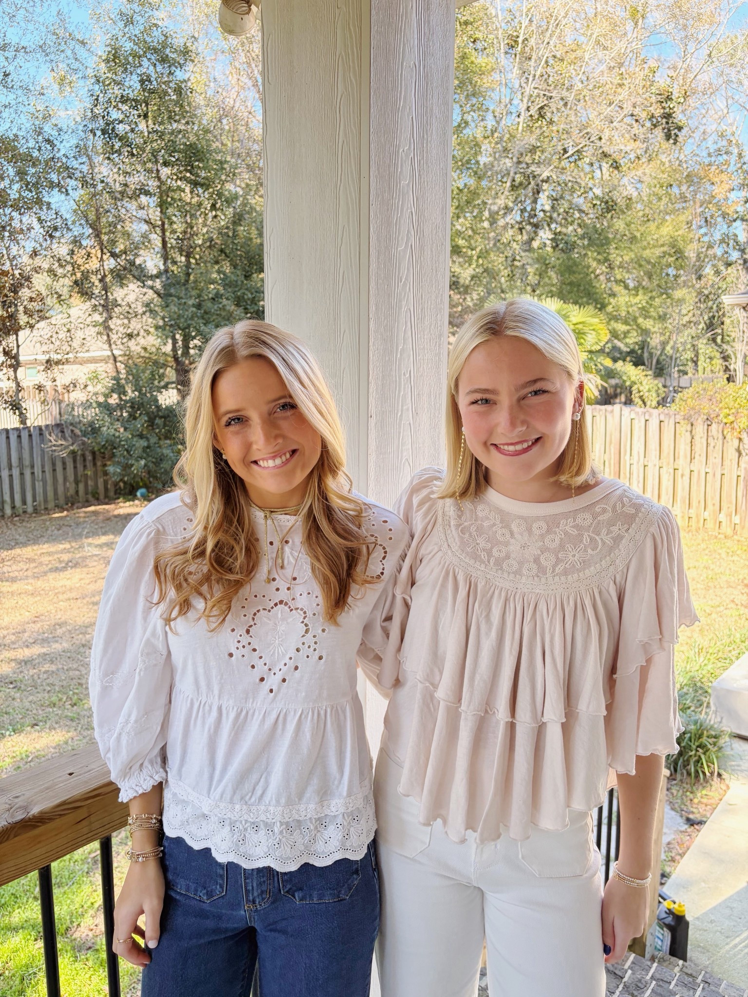 Cody Johnson outfits!!!!🤎🤎🤎