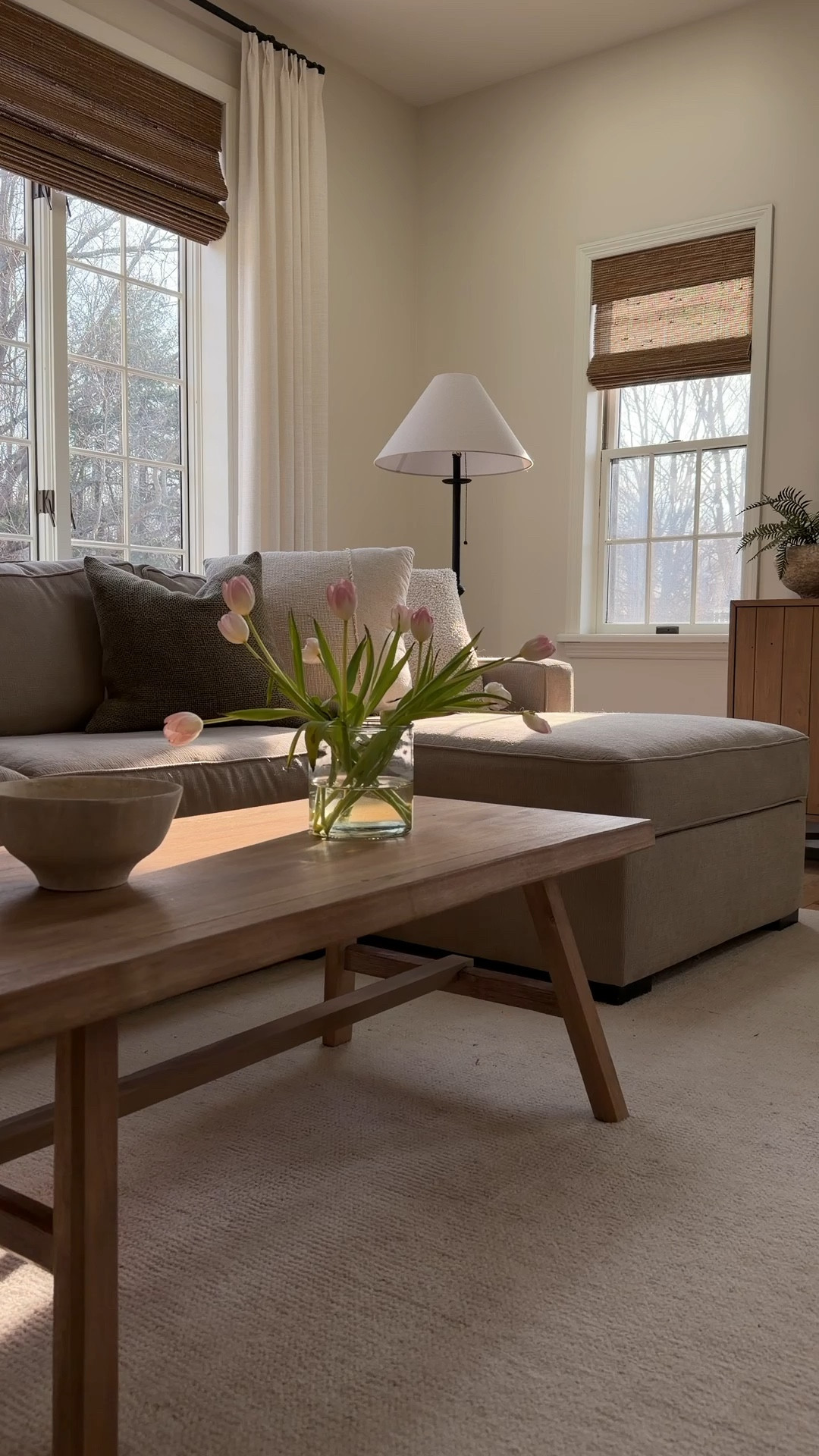 Our favorite sectional on sale! Comes in several colors and configurations. Has held up so well for us with kids and dogs! 

#LTKHome #LTKSaleAlert #LTKmomlife