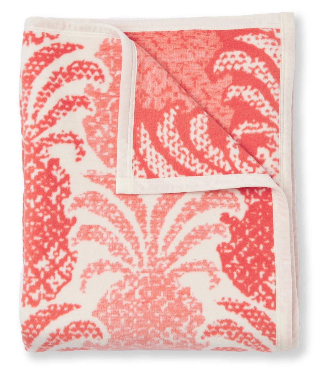 Colony Club by Madcap Cottage | ChappyWrap