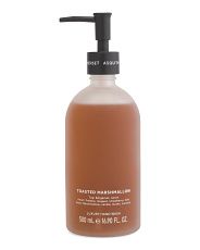 16.9oz Toasted Marshmallow Hand Wash | Bath & Body | Marshalls | Marshalls