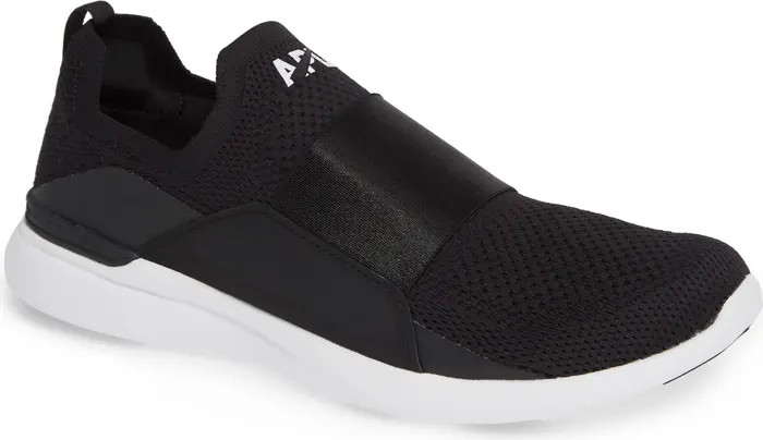 TechLoom Bliss Knit Running Shoe | Nordstrom