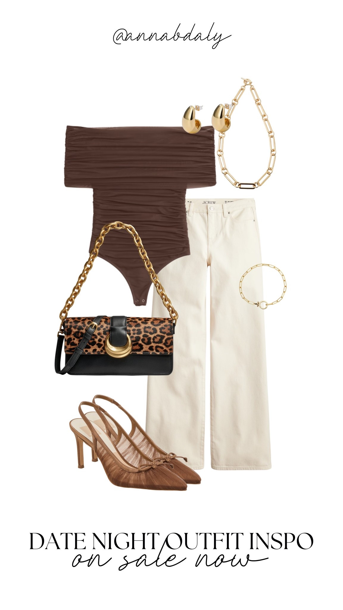 Date night outfit inspo on sale! 

#LTKSaleAlert #LTKmomlife #LTKSeasonal