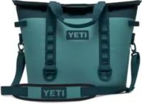 YETI Hopper M30 Cooler | Dick's Sporting Goods