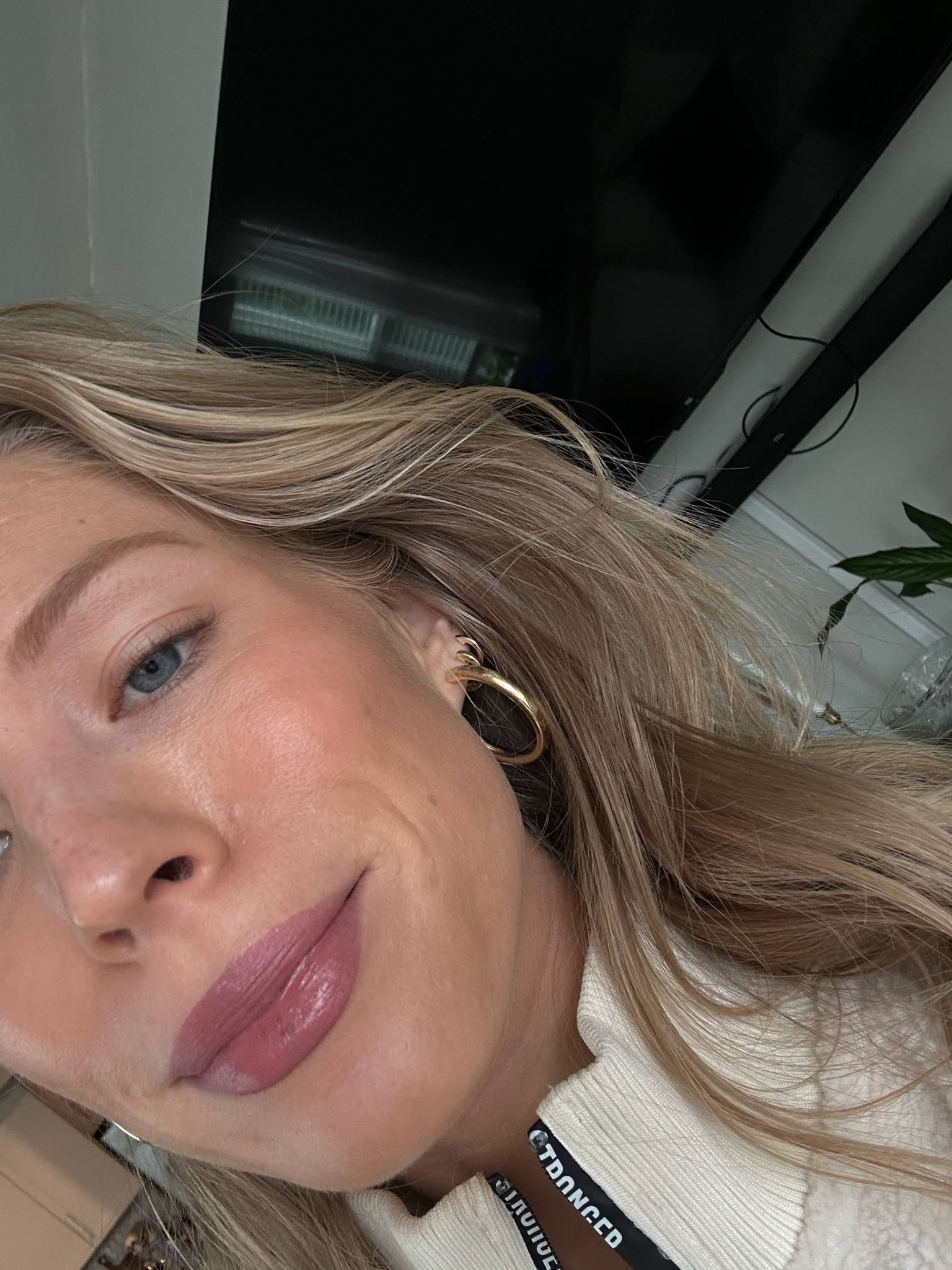 simple everyday makeup 