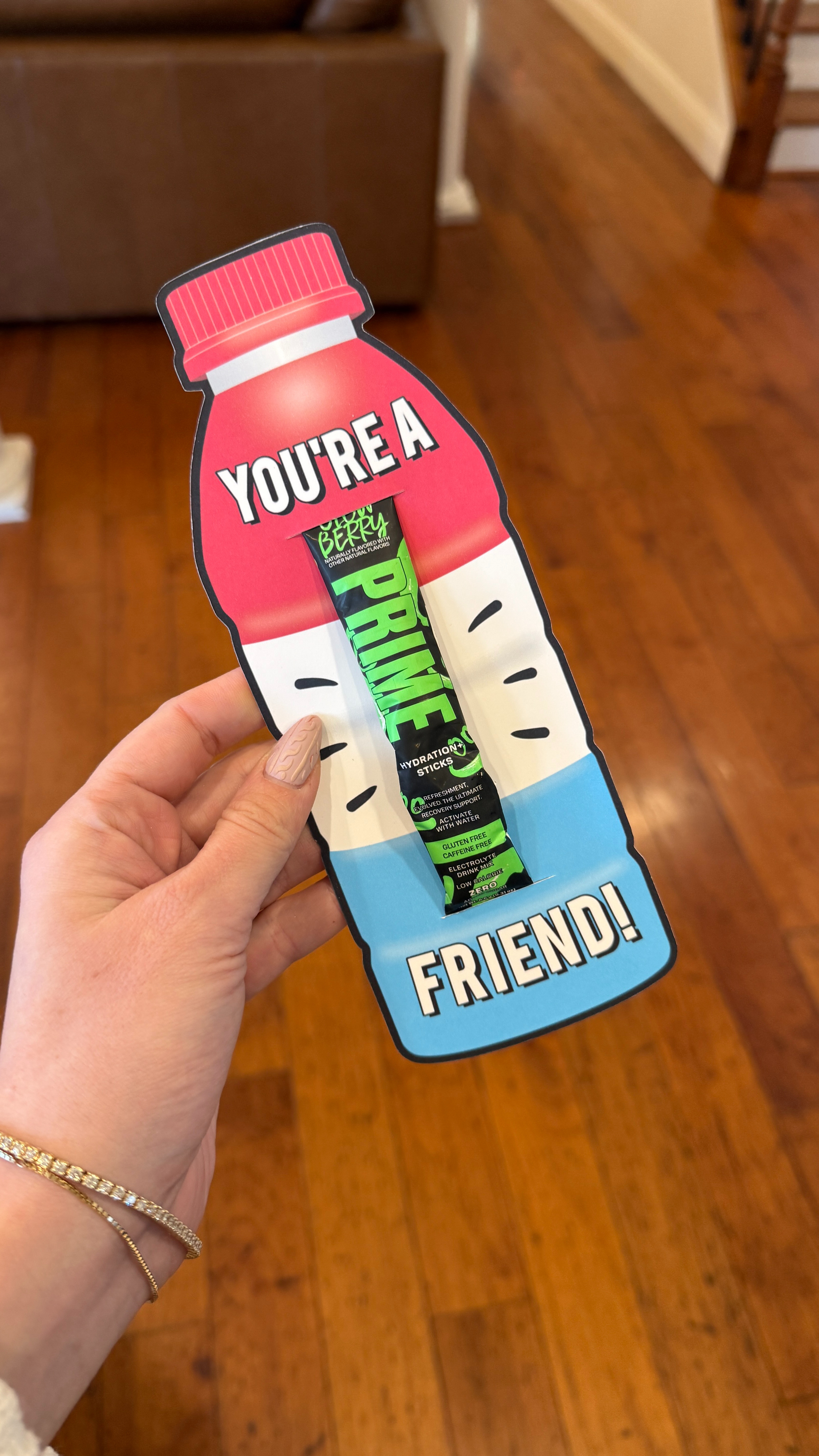 Class Valentine's idea for boys💘

valentines, valentines day, class valentines, prime, prime energy drinks, boys class valentines, valentines day gift guide for kids, boy mom, Samantha Bauchmann 

 #LTKSeasonal #LTKKids #LTKFamily