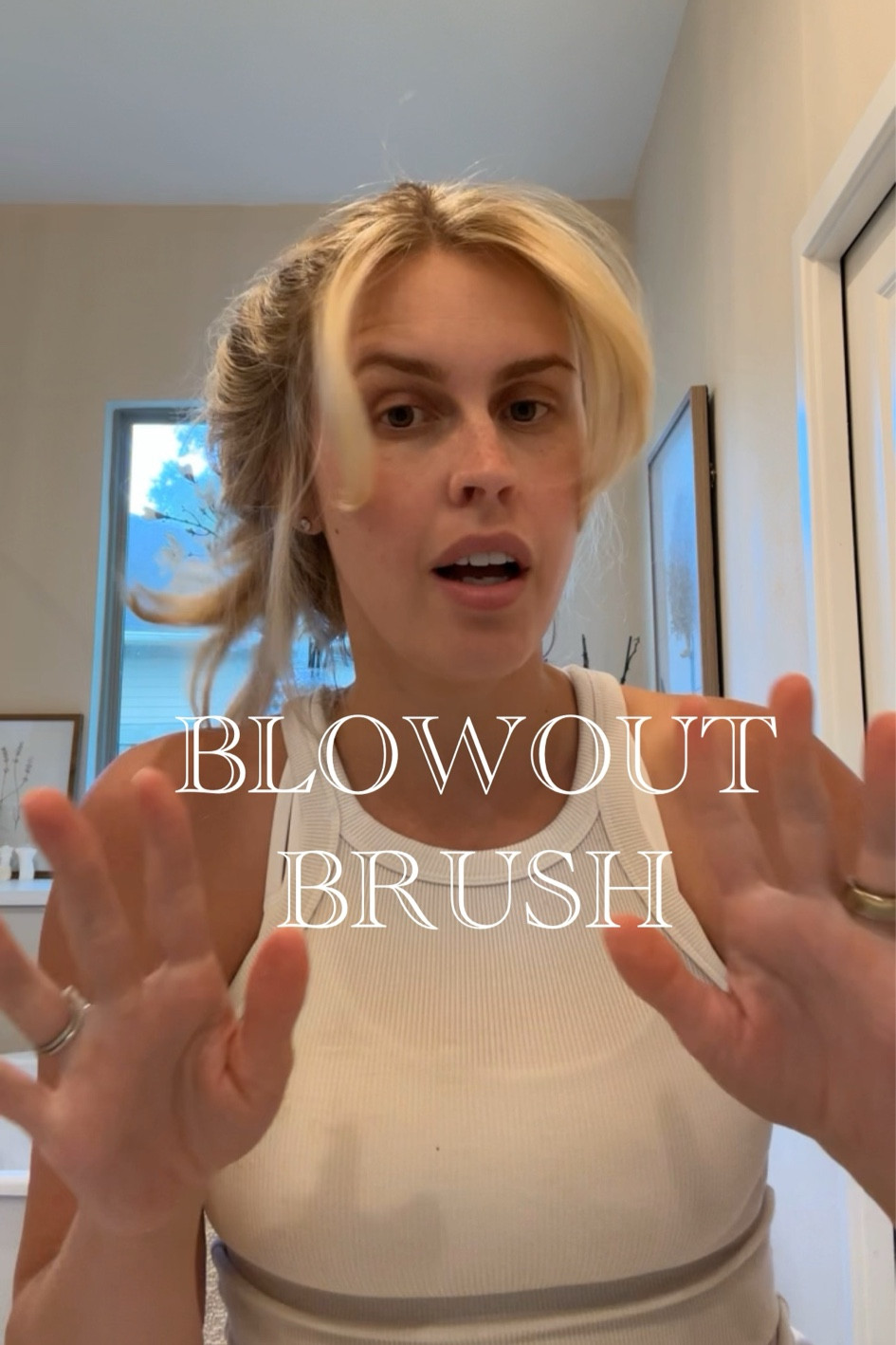 Cheap and effective, sign me up! 🎀💈👩‍🦳

#LTKbeauty #LTKfindsunder50