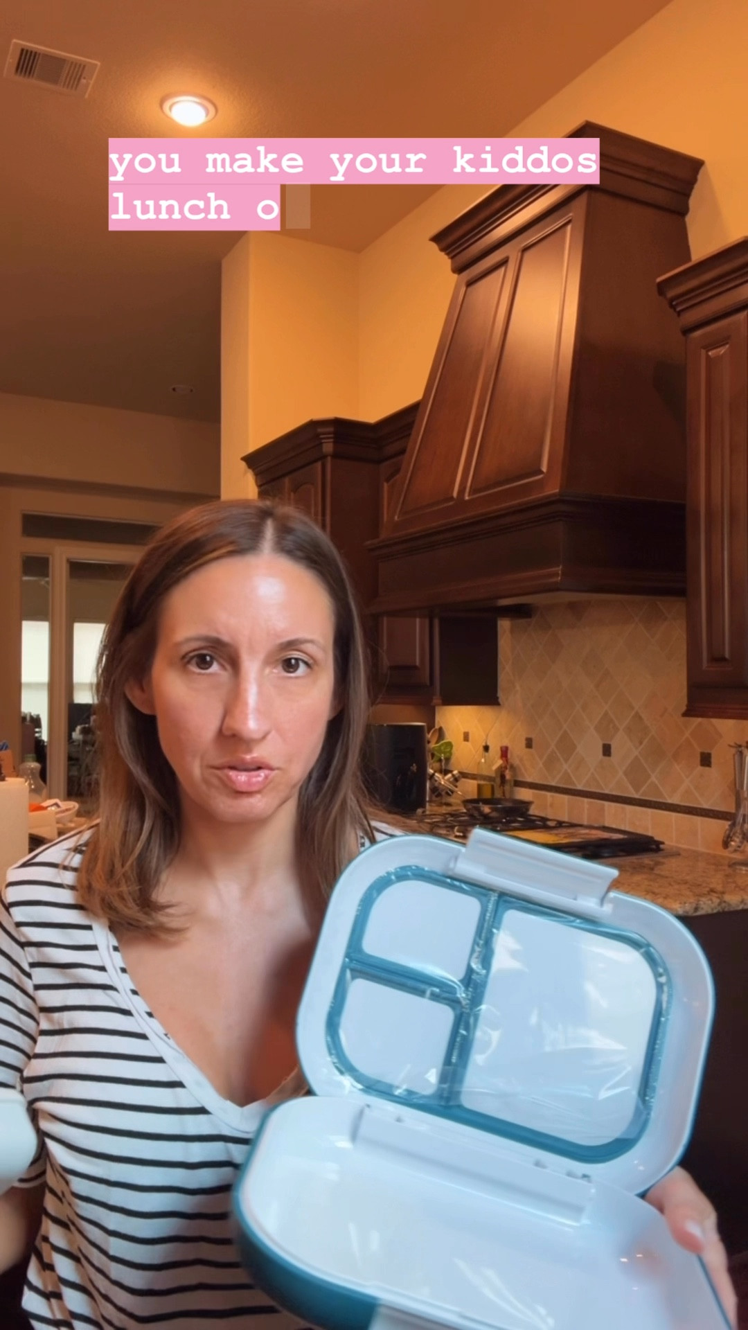 Hey! It’s back to school time in my house. 3 weeks till school starts. We found these Bentgo chill lunch box kits that fit the pottery barn cold pack lunch box. 
I linked the new back pack Sofi chose. We had one ordered, but she fell in love with the hello kitty one. Btw this lunch box fits the lunch kit  
Mom life 
Lunch box 
#ltkmom

#LTKSeasonal #LTKOver40 #LTKKids