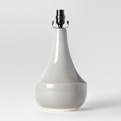 Montreal Wren Large Lamp Base - Project 62™ | Target