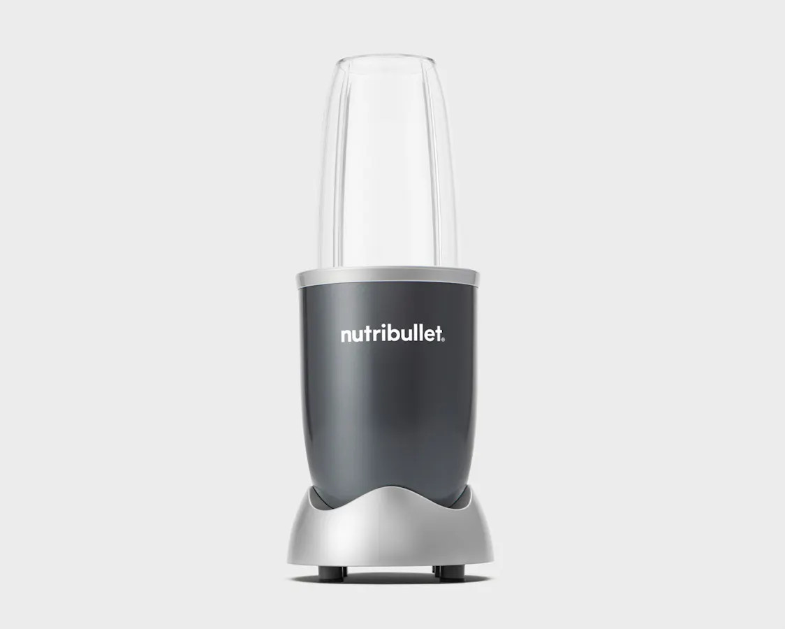 nutribullet 600W Personal Blender | Nutribullet