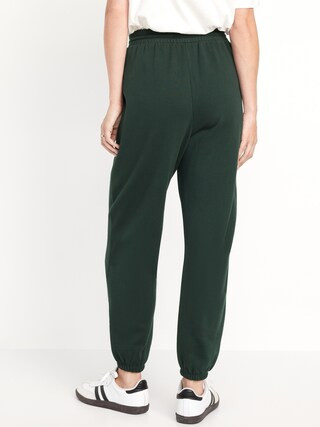 Extra High-Waisted SoComfy Sweatpants | Old Navy (US)