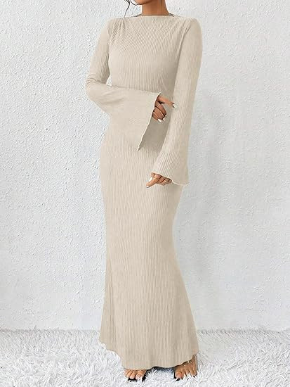 This is your sign to refresh your closet for fall 🍂✨ Amazon has the cutest dresses right now and I’m lowkey obsessed. From cozy sweater dresses to casual everyday styles and those flowy maxi dresses that just feel effortless—it’s all there. I’m loving the brown tones and neutrals this season, they go with everything. The velvet dresses are perfect for dressy moments and plaid styles give that classic fall vibe. Honestly, these pieces make getting dressed so simple but still cute.

#FallOutfits #AmazonFinds #SweaterDressSeason #MaxiDress #BrownAesthetic #VelvetFashion #PlaidStyle #FloralDress #AutumnLooks #LTKStyle #CozyFashion 

 #LTKSeasonal #LTKU #LTKSaleAlert