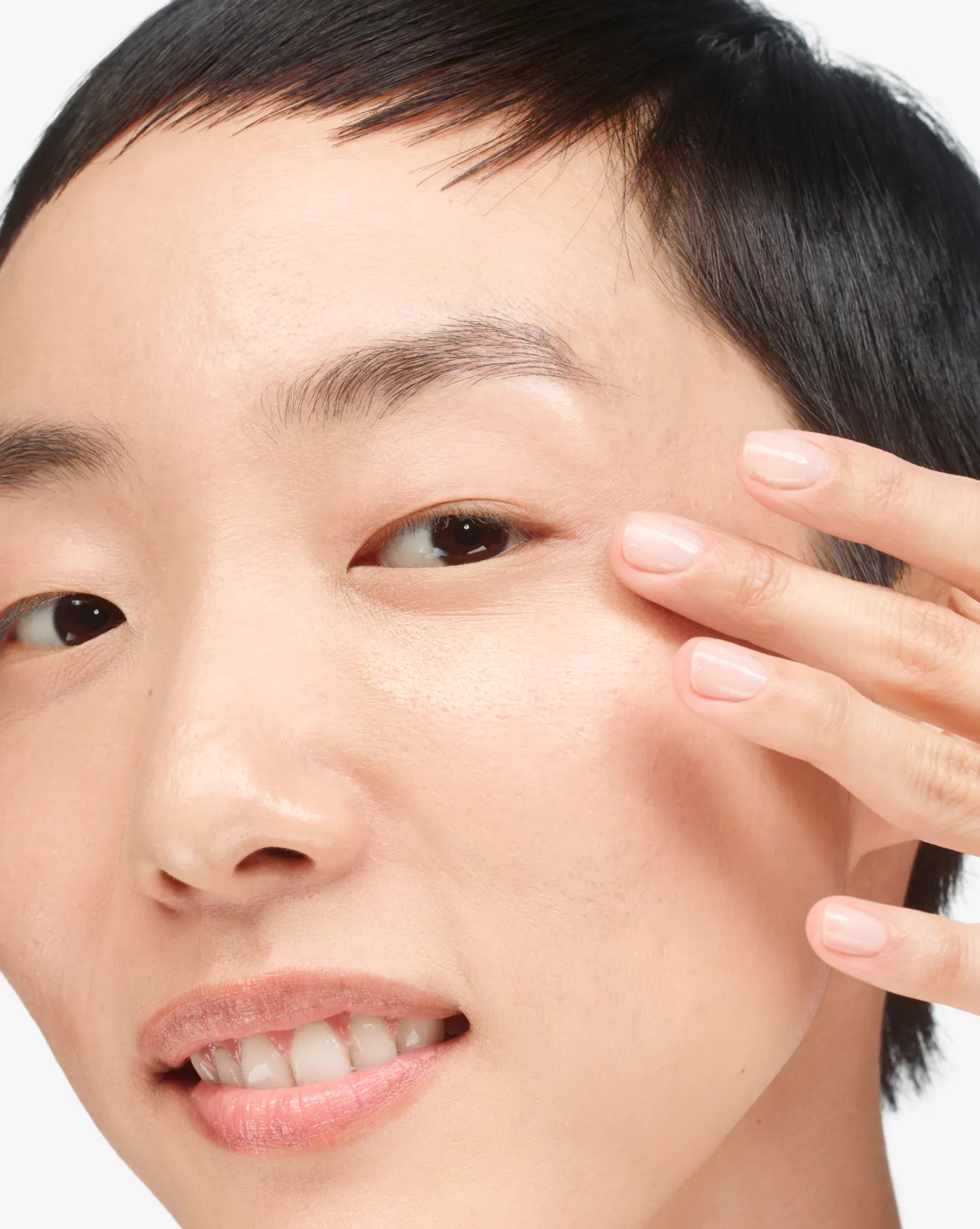 Stretch Balm Concealer | Glossier