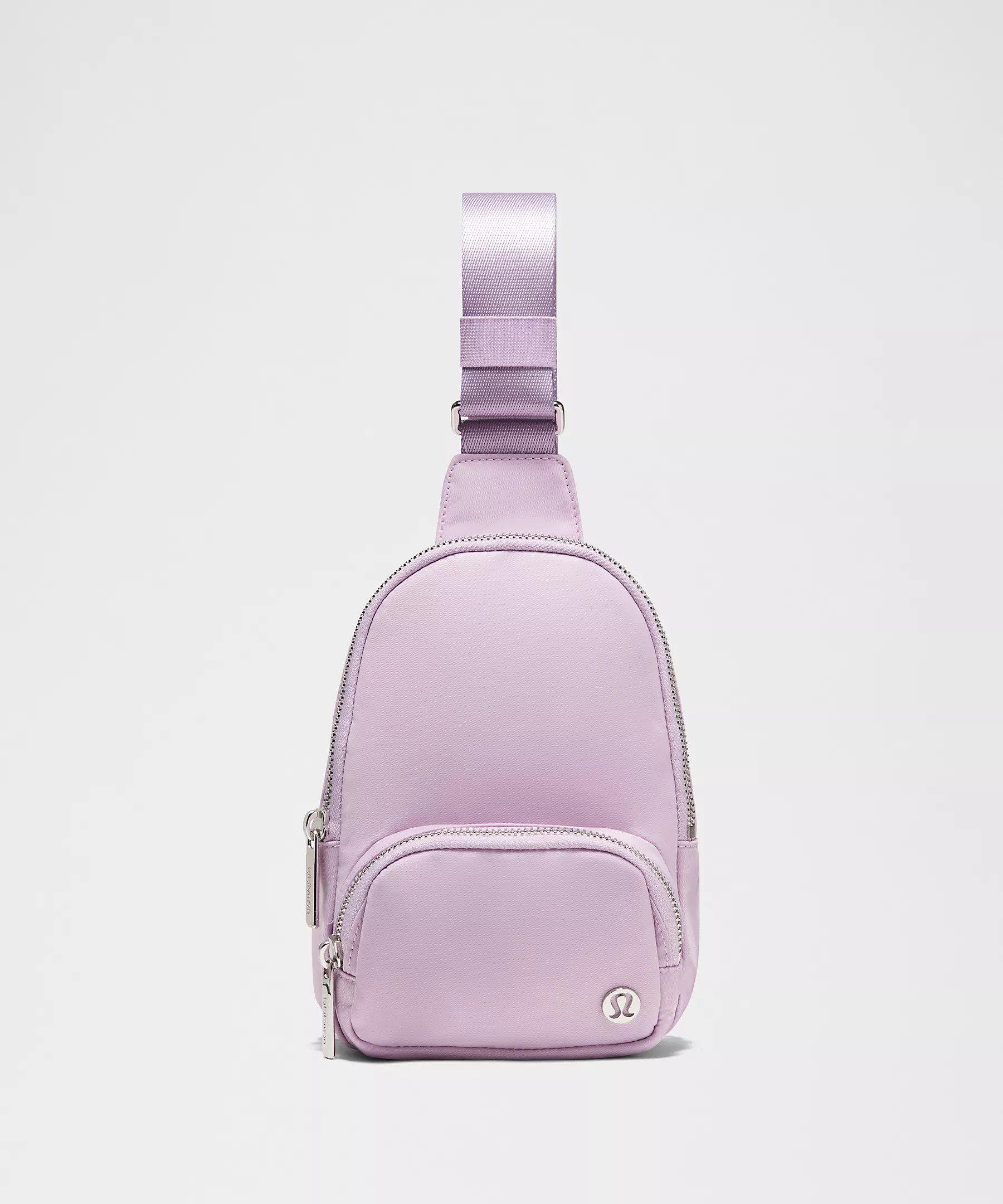 Everywhere Sling Bag Small 2L | Lululemon (US)