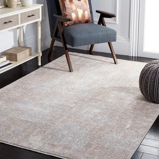 SAFAVIEH Marmara Rihana Modern Abstract Rug - Bed Bath & Beyond - 36257513 | Bed Bath & Beyond