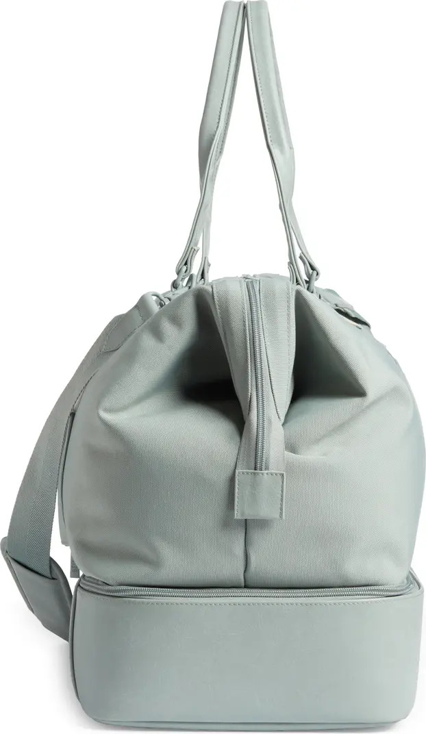 The Weekend Duffle Bag | Nordstrom