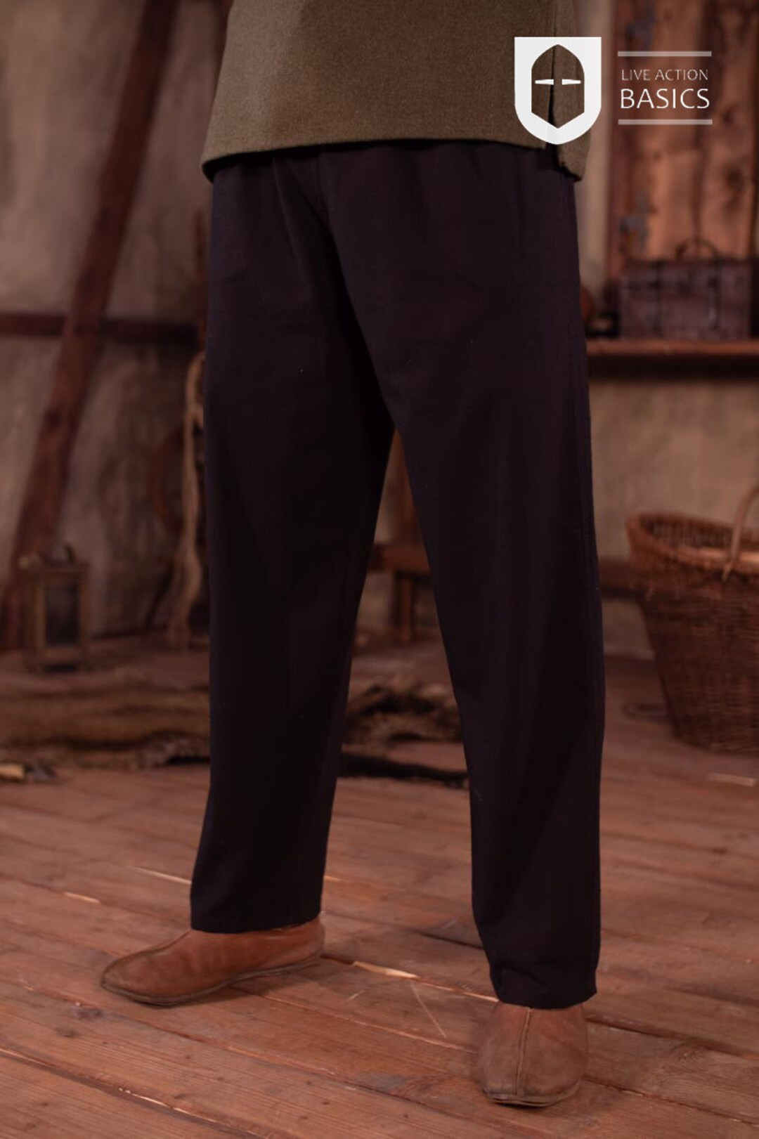 Medieval Pants - Etsy | Etsy (US)