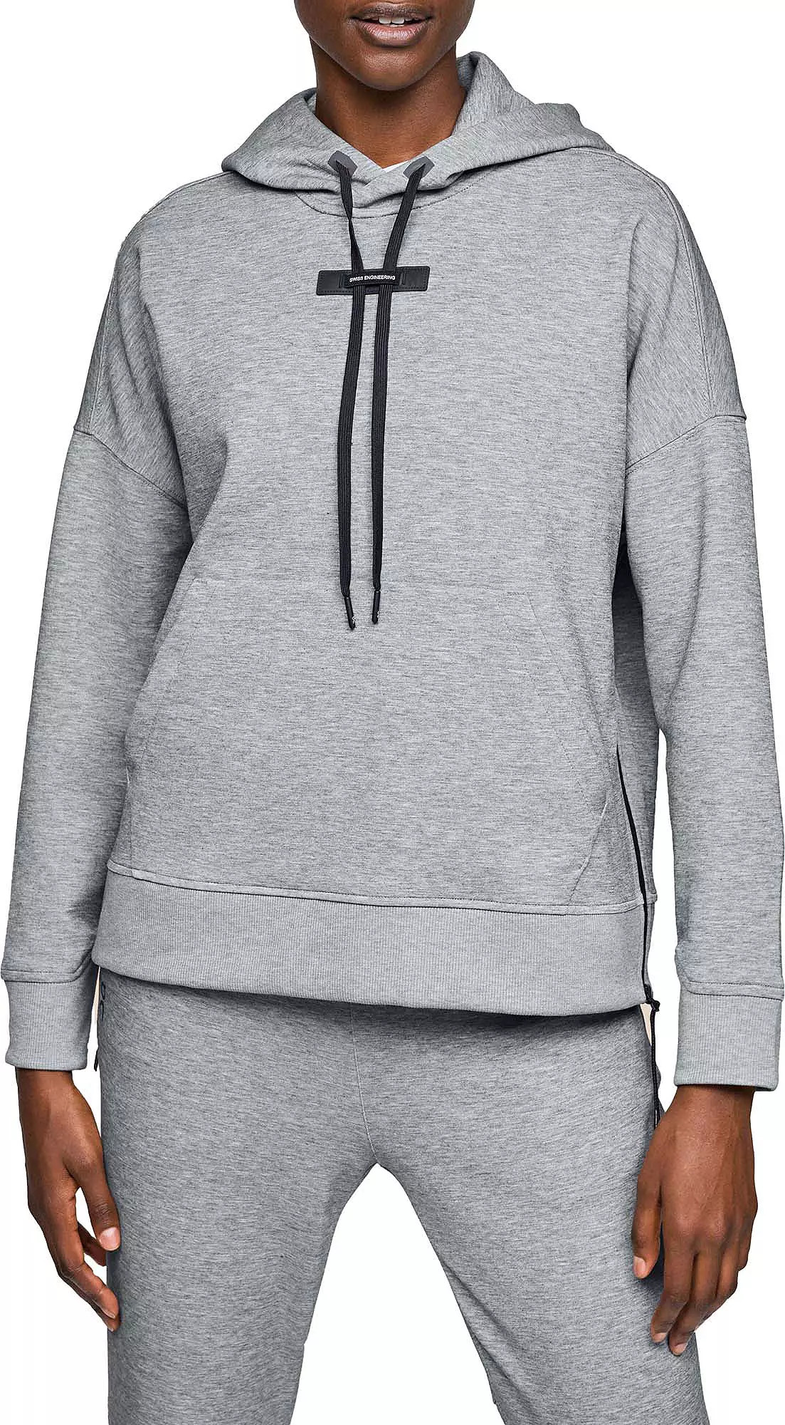 On Women's Hoodie | DICK'S Sporting Goods